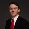 Griffin Petersen