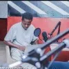 Abdirahman Ahmed