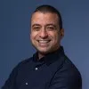Cherif Aziz