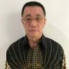 Toni Susanto Hadi