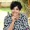 Anat Pessate