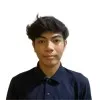 Hazziq Imran