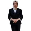 Yesika Ayu Widyaningsih