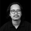 wildan ilham