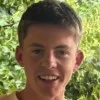 Luke Lyons
