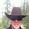 Kurt McQuaig