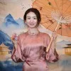 Yifan Xu