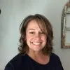 April Hambrecht
