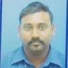 Vigneshwaran Gunasegaran