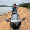 Aditya Bulla