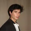 Carlos Faria