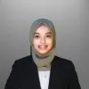 Nurul Atiqah
