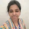 Divya Ravikumar