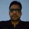 AMIT KUMAR