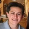 Mauricio Jimenez