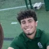 Kyle Chavez