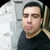 Antonio Pedro de Souza Junior