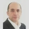 Jesus Pérez Peña