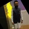 Adam Saleem
