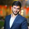 Antriksh Gupta`