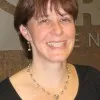 Deborah Birgen