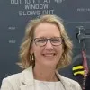 Tamara VanOver