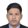 Neeraj Kumar