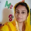 Nowreen