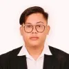 Laishram Taibanganba