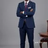 Tuyizere Enock
