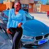 elina buthelezi