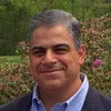 Greg DeMayo
