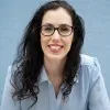 Anat Harel