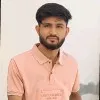 Pradeep Kumar