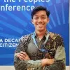 Muhammad Islam Abdurrazaq Shiddiq Marpaung