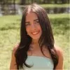 Kylee Peace