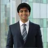 Zarius Hajiani