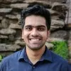 Akarsh Madhav