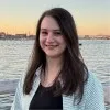 Karli Sassone