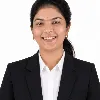 Aditi Sakate