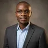 Michael odongo
