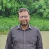 Taposh kumar Ghosh