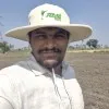 Manikanta Gollakoti
