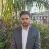 Muhammad Umer Liaquat