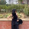 Samridhi Srivastava