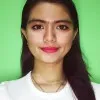 Sonia Rafika