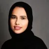Ayat Nasser