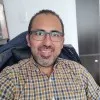 Luis Cortes