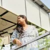 Anisha yadav