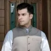 Mohtashim Asad